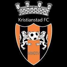 KFC - Lindome Hemmamatch i fotboll! Kom och heja fram en vinst! Dag: 24 augusti Tid: 16.