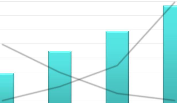 Ensilagekvalitet påverkar proteinhalten i mjölk 9 3,3 8 3,25 3,25 7 6 3,18 3,2 5 3,12 3,15 g kg/ts 4 3 2 3,6 3,1 3,5 1 3, dålig svag måttlig bra mjölk proteinhalt 3,6 3,12 3,18 3,25 ensilage socker 1