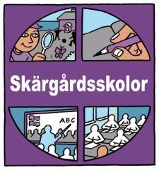 Skärgårdsbönder Ett nätverk för företagare inom lantbruk i skärgårdarna som arbetar med informationsutbyte och stimulans av yrkesgruppen.