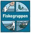 Det främsta syftet är att förse medlemsföreningarna med aktuell information och goda exempel på utbyggnader av fibernät i skärgårdarna. Anders Olsson, Gräsö är styrelsens kontaktperson för gruppen.