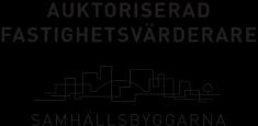 VÄRDEUTLÅTANDE Värderingsobjekt: Fastigheten Ljusdal Tandsjö 1:12 Adress: Tandsjöborg Kallmyravägen 42, 827 70 Los Typ: Småhusenhet, bebyggd Ändamål: Bedömning av marknadsvärde per maj 2019 Lagfaren