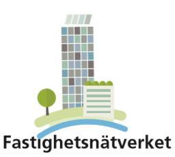 Protokoll Från Årsstämma 21 mars, 2019 Fastighetsnätverket för energi- och miljöfrågor i Örebro län Tid: Torsdag 21 mars, 2019. Kl.
