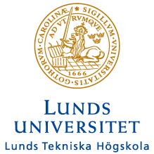 31 maj 2019 1 Till avdelningsföreståndare Fasta tillståndets fysik Professor Knut Deppert Prefektens och institutionens administrativa situation Bakgrund Under många år har arbetsbelastningen för