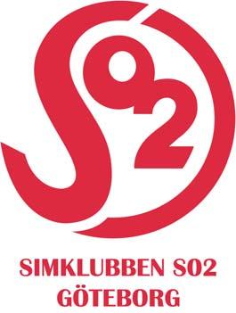 STADGAR för den ideella föreningen Simklubben S02 med hemort i Göteborgs kommun, bildad den 17 december 2003.