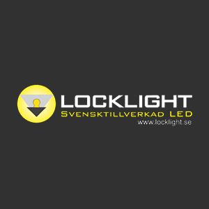 LOCKLIGHT AB BAUER WATERTECHNOLOGY Locklight AB är ett av Sveriges ledande företag