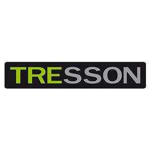 AB Tresson Fasad Gusten Persson Fönsterteknik Tresson är en totalentreprenör av fasadarbeten. Vi byter/renoverar fasad, balkong, fönster, tak och allt utvändigt.