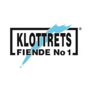 Klottrets Fiende No 1 Svenska Bolån FASTIGHETSVÅRD, KLOTTERHANTERING, SOPKÄRLSTVÄTT OCH