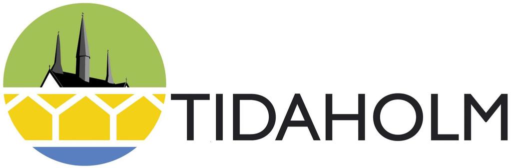 Utvärdering av projekt Omställning Tidaholm 2009-2011 Utvärderingsrapport författad