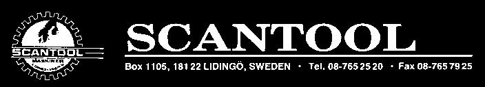 se Annonsera här! K K LARSSON INDUSTRITECKNIK Tel: 0495-140 20 www.verkstadstidningen.se www.lindrothsmaskin.se www.rexsvarven.se www.kenla.com Annonsera här! www.verkstadstidningen.se www.ursvikenmaskin.