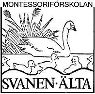 Sida 1(7) FÖR MONTESSORIFÖRENINGEN EKONOMISK FÖRENING Antagna vid konstituerande sammanträde 1989-11-07, reviderade vid extra föreningsstämma 2001-12-11, vid ordinarie föreningsstämma 2013-04-15 samt.