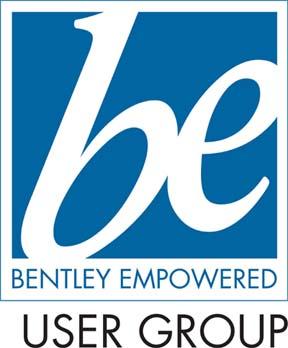 Bentley User Group