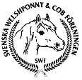 1 Propositioner Hingstvisning för kvalificering att införas i SWF:s Kvalitetsbok av Welshhingstar alla sektioner samt Welsh Partbred Grevagårdens Hästsportcenter Skövde 23-24 mars 2019 Allmänt: *