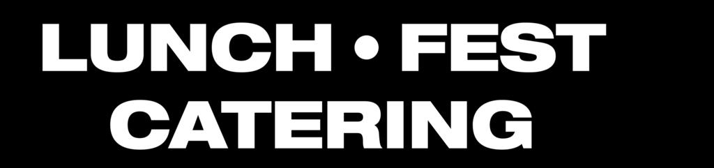 Volvo i Flen har haft sin verksamhet sen 1960, då företaget startade sin motorrenovering och marinmotortillverkning i kommunen.
