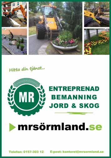 Slott och herrgårdar, 170 sjöar, en