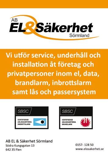 Sommartips från Forum Flens medlemmar HOTEL MALMKÖPING - MORS DAG-BRUNCH Säsongsinspirerad buffé med primörer och många lokala godsaker. Boka via 0157-24580. info@hotellmalmkoping.