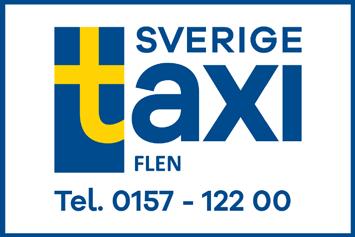 Det känns också som om våren kommit till företagandet i kommunen fler nystartade företag än på länge, tydliga framgångar vad