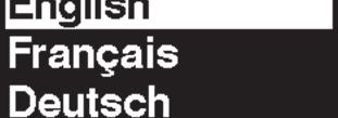 (2) Tryck på Assistans-X eller Assistans-Y, välj [Language], och tryck sedan på Assistans-A eller funktionsknappen. 2.