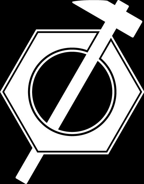Kårstyrelsemöte 14