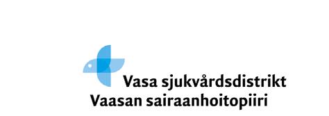 Organ: SOTE, Politiska ledningsgruppen och förändringsledningsgruppen Tid: 20.06.2017 kl. 14.00 16.