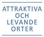 Nya antagningar varje månad. GRUNDLÄGGANDE UTBILDNING Grundläggande kurser motsvarar grundskolans nivå men är anpassade efter vuxnas behov.