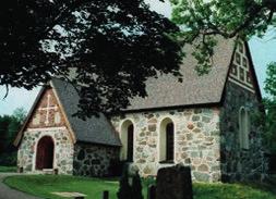 För mer info titta på vår hemsida: www.svenskakyrkan.se/gimopastorat och ladda ner vår app Gimo pastorat.