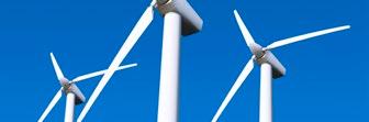 Stena Renewable har sedan 2006 utvecklats till ett av Sveriges största och mest framgångsrika landbaserade vindkraftsbolag med 96 verk och en installerad kapacitet om 244 MW.
