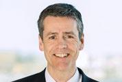 flexibilitet för verksamheten.
