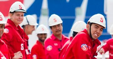 STENA BULK Stena Bulk, ett av världens ledande tankrederier, erbjuder säkra, innovativa och kostnadseffektiva sjötransporter av råolja, raffinerade oljeprodukter, kemikalier samt LNG.