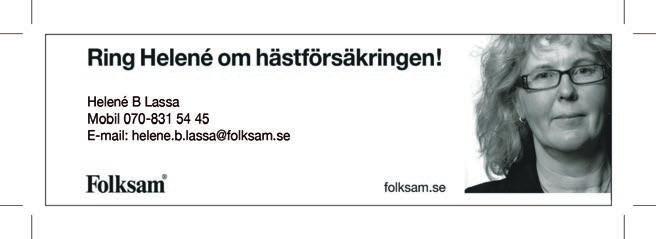 V- TRIO TVILLING VINNARE PLATS.00 -.000 kr. Körsvenskrav kat.. 0 m. Autostart. HURRICANE KISS 0:, K Tot: --.00,br.v.e Kiss Francais - : 0-0-0,a.00 : 0-0-0,a.