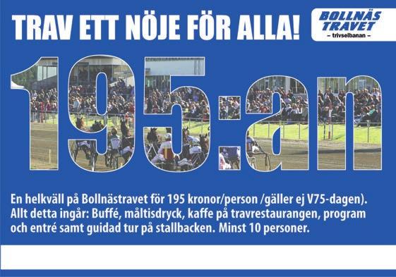 hänt sen sist nyheter från bollnästravet Gävle januari Jan Schön och Robis Silver avslutade starkt sista 00 metrarna till en säker seger på tiden,0/ 0a på den smetiga banan. Segern var värd.