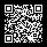 10 14.25 Uhr 14.35 14.55 Uhr 15.05 15.40 Uhr 15.50 16.20 Uhr 16.30 16.55 Uhr 17.05 17.30 Uhr 29. Kinderferienprogramm 2019 Im nächsten Amtsblatt (28.06.2019) liegt das Ferienprogramm 2019 bei.