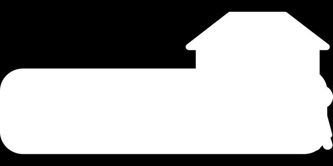 det växelspel som utspelar sig i klassrummet (s. 71) Emsheimer, P. & Göhl, I. (2014).