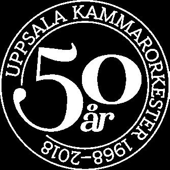 Kammarorkester