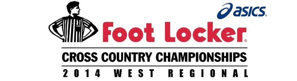Event 5 Boys 5k Run CC Sophomore ================================================================================ Name Year Team Seed Finals Points
