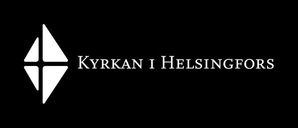 Helsingfors kyrkliga samfällighet PROTOKOLL 6/2017 Gemensamma kyrkofullmäktige Tid 12.10.2017 kl.