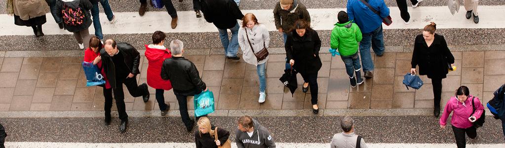 Slutversionen av nationella riktlinjer för vård och stöd vid