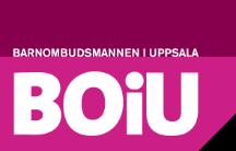 Patientlagen kräver att när vård ges till ett barn ska barnets bästa särskilt beaktas. Här avser lagen mötet med patient i vardagen, snarare än inför beslut om förändring i en verksamhet.