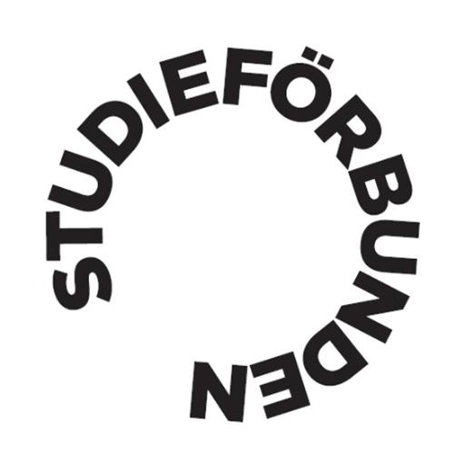 Kommunikationsplattform 2018 Ett stöd i arbetet med kommunikation om studieförbundens roll i samhället. Kommunikationsplattform 2018 Studieförbundens material 2018:1 www.studieforbunden.