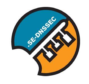 System för DNSSECadministration