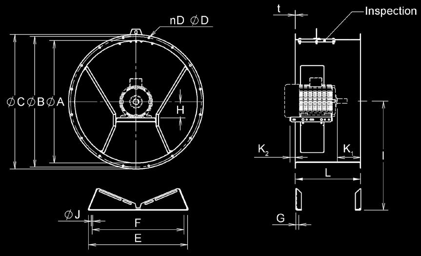 40 4 3 3 AKL 00** 00 0 900 0 3 40 90 9 3 3 AKL 090** 900 970 000 4, 00 0 3 90 0 3 AKL 00** 000 070 00 4, 00 0 3 90 0 3 0 AKL ** 0 90 0 0 4, 0 0 0 3 0 AKL ** 0 30 30 0 4, 3 00 0 0 07 3 93 AKL 40 400