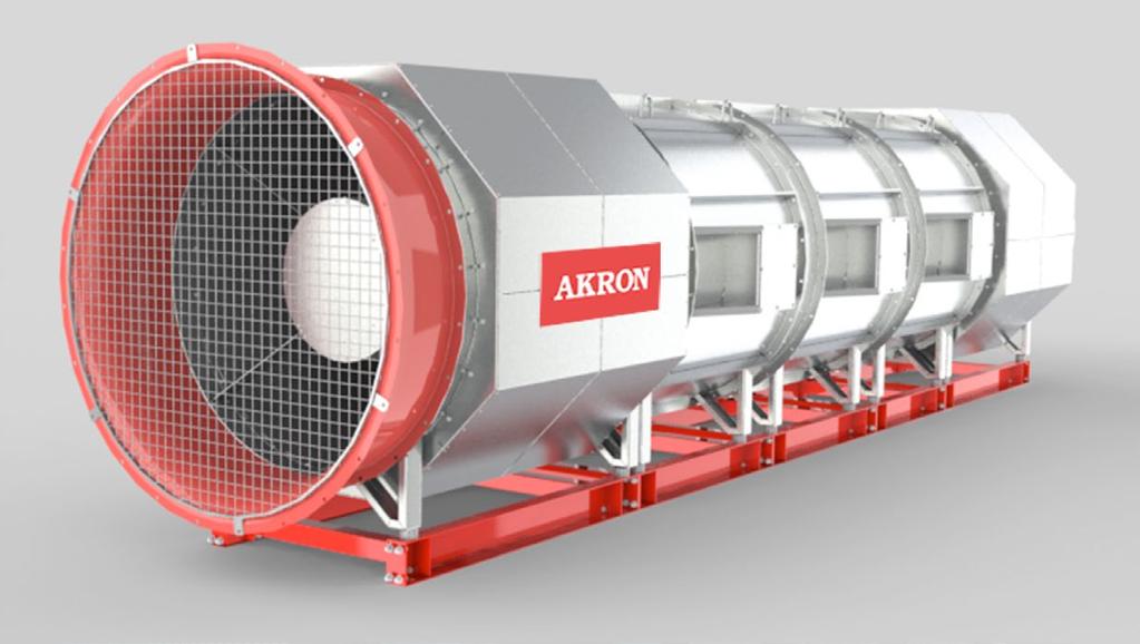 Luftflöde och tryckförluster i system Air flow and pressure losses in systems Ett systems olika tryckförluster kan delas in i två typer beroende på ursprung: Formförluster är lokala och uppstår vid