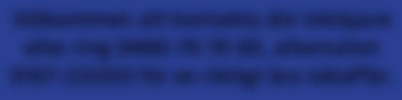 alternativt 0107-222333