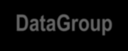 DataGroup Annotations Workspace BuildingDatasets Dataset_US cell Annotations_DG.cel _XYZ-Annotations_DG.