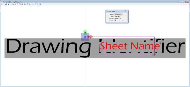 dgnlib MS_DETAILINGSYMBOLS_CELLLIST <