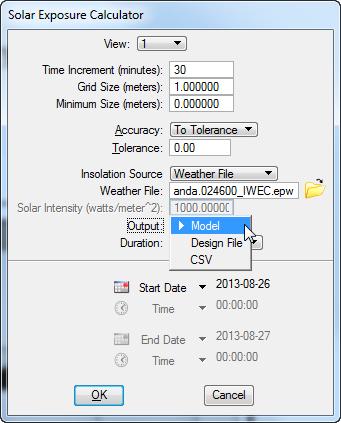 finns här: http://apps1.eere.energy.gov/buildings/energyplus/cfm/weather_data2.