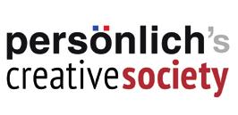 persönlich CreativeSociety Sehen und gesehen werden, und das in bester kreativer Gesellschaft persönlich CreativeSociety ist die neue Community-Plattform