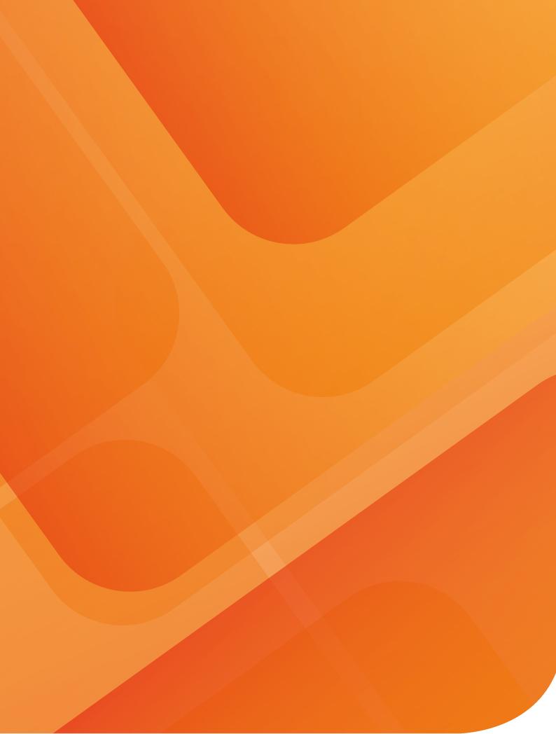 13 Tertialrapport 2019 Service- och