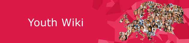INTERNATIONELLT SAMARBETE Under 2018 inkom 17 projektansökningar och av dessa beviljades 12, vilket ger en relativt hög andel beviljade projekt, drygt 70 procent beviljades.