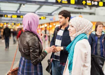 Nämndens särställning Nämnden beslutar själv i frågor om förvaltning och beslut enligt speciallag I myndighetsutövning mot enskild ska nämnden agera med stöd i regelverk, fritt från