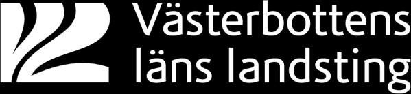 Vårdplanen, ett exempel Utvärderas v. 42 Aktuella problem - Pågående sorgearbete - Nedsatt aptit - Smärta hö axel, ländrygg och knäleder - Behöver rollator inne pga.